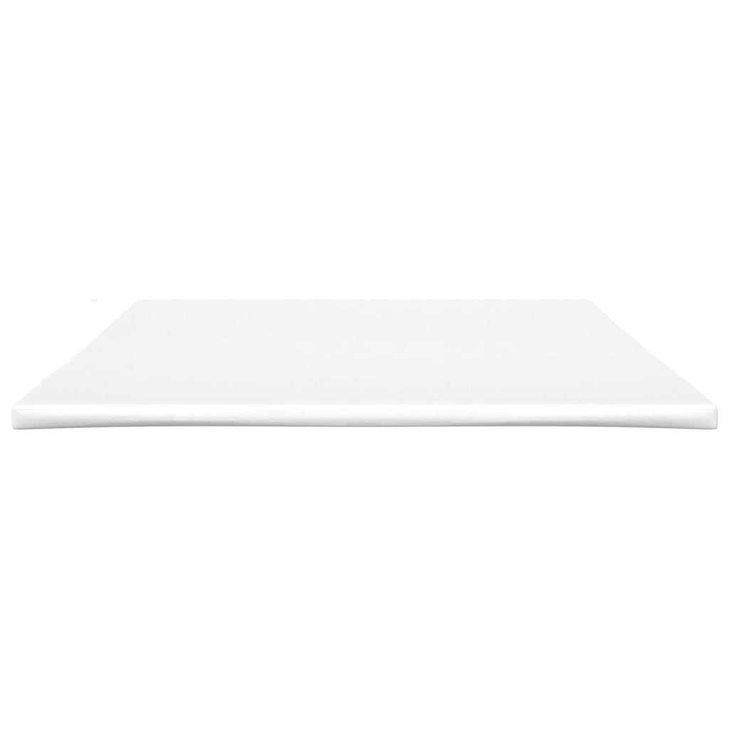 Matratzenauflage 120x200x5 cm - Home & Family Shop Nicolas Schwarz
