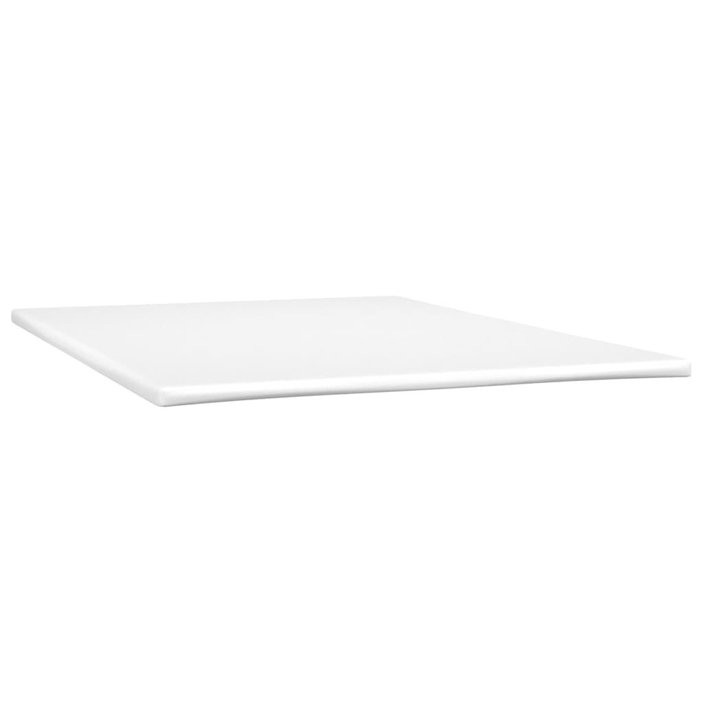 Matratzenauflage 160x200x5 cm - Home & Family Shop Nicolas Schwarz