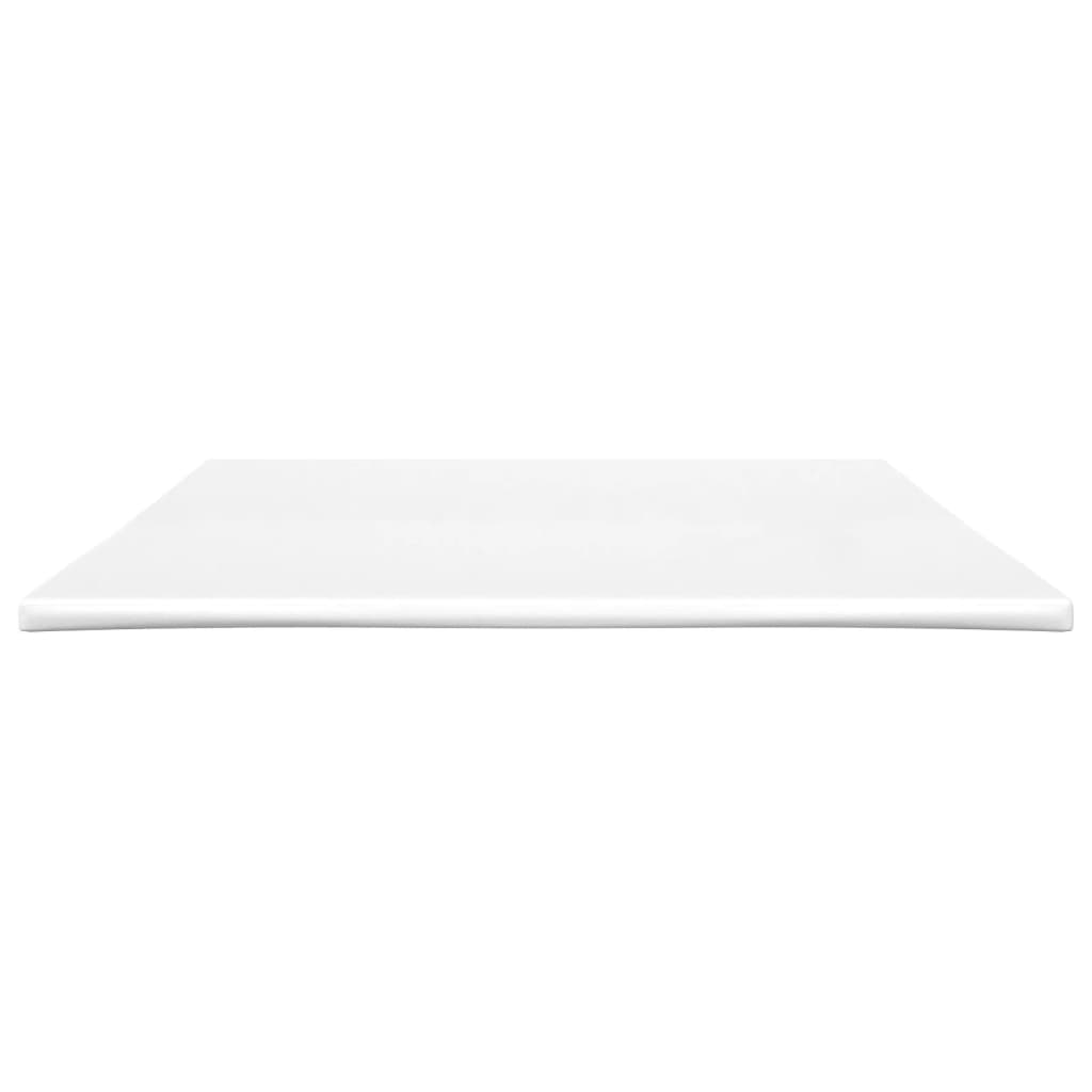 Matratzenauflage 160x200x5 cm - Home & Family Shop Nicolas Schwarz