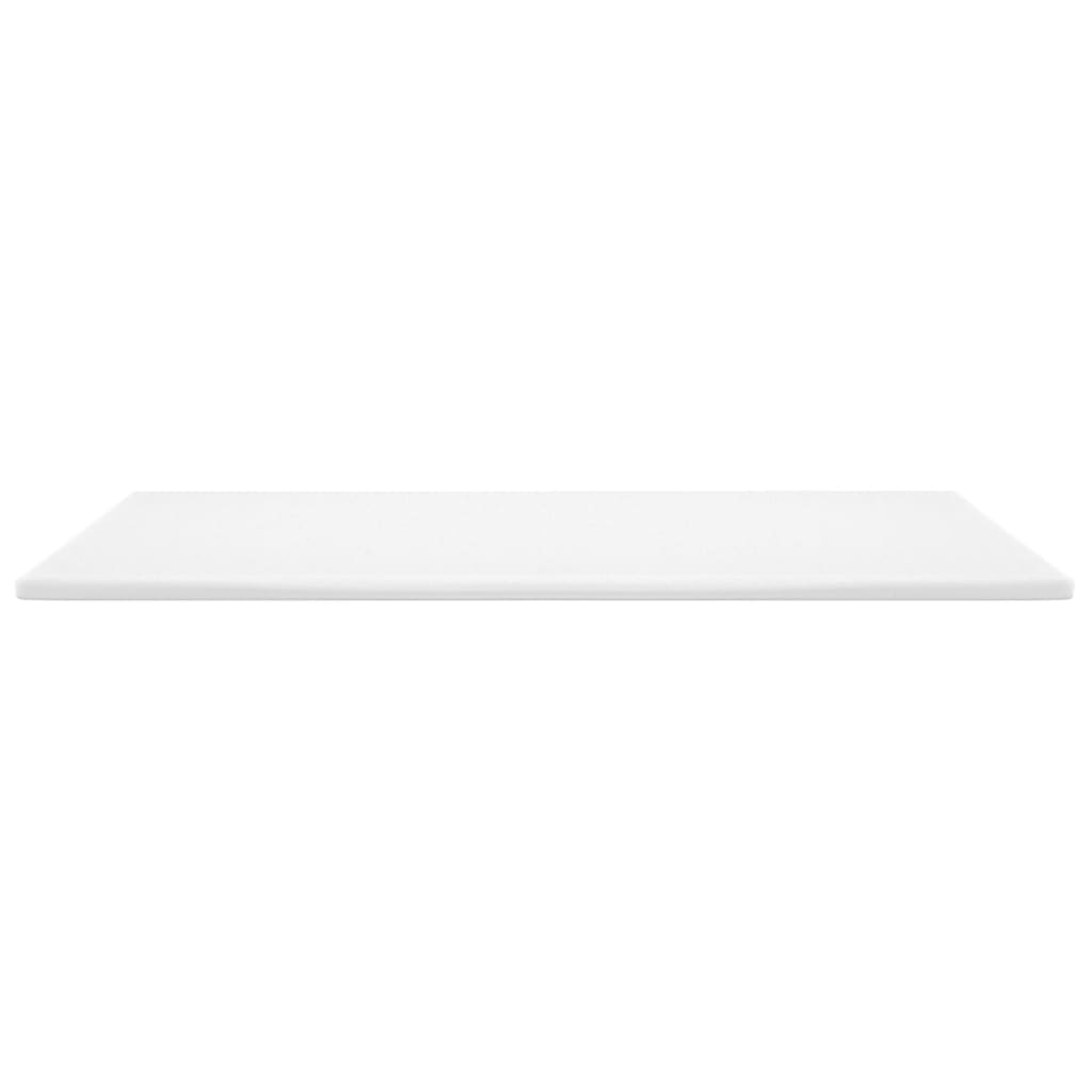 Matratzenauflage 160x200x5 cm - Home & Family Shop Nicolas Schwarz