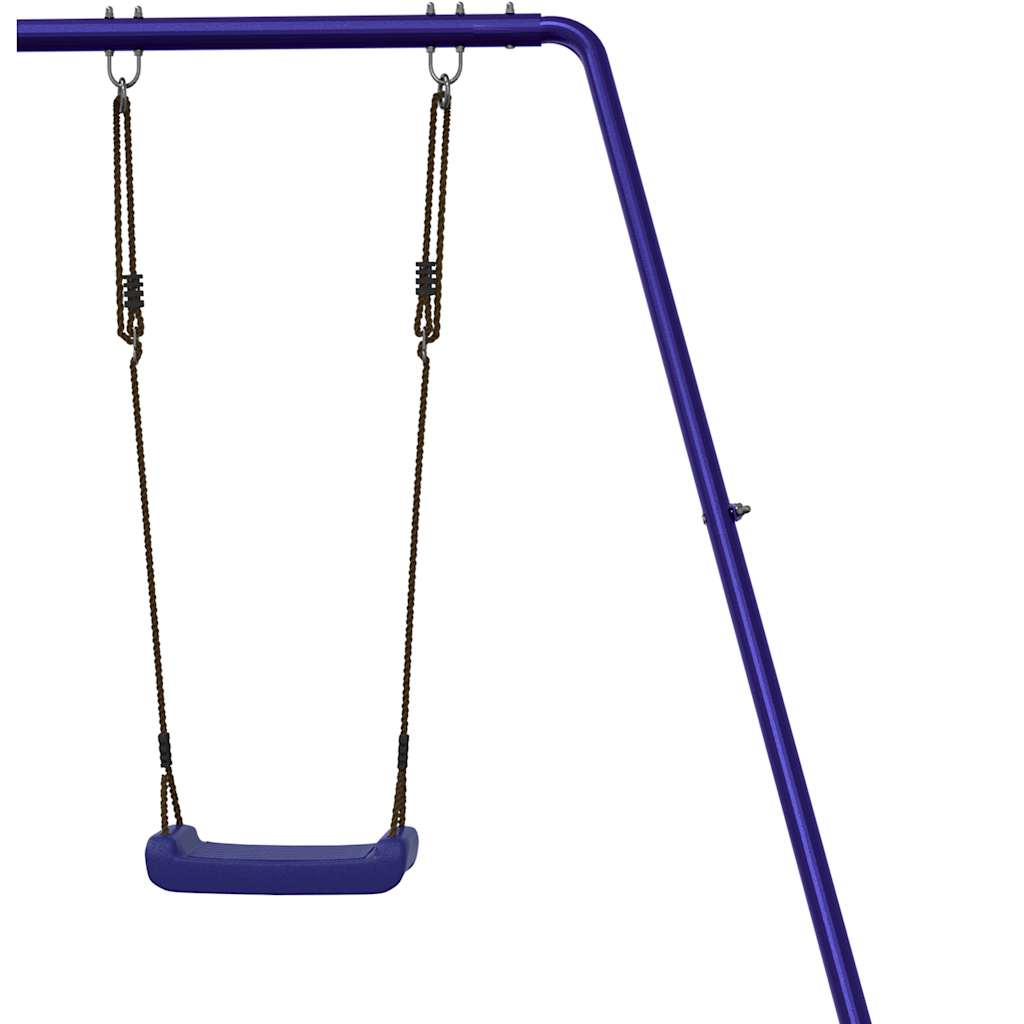 Spielturm Massivholz Douglasie - Home & Family Shop Nicolas Schwarz