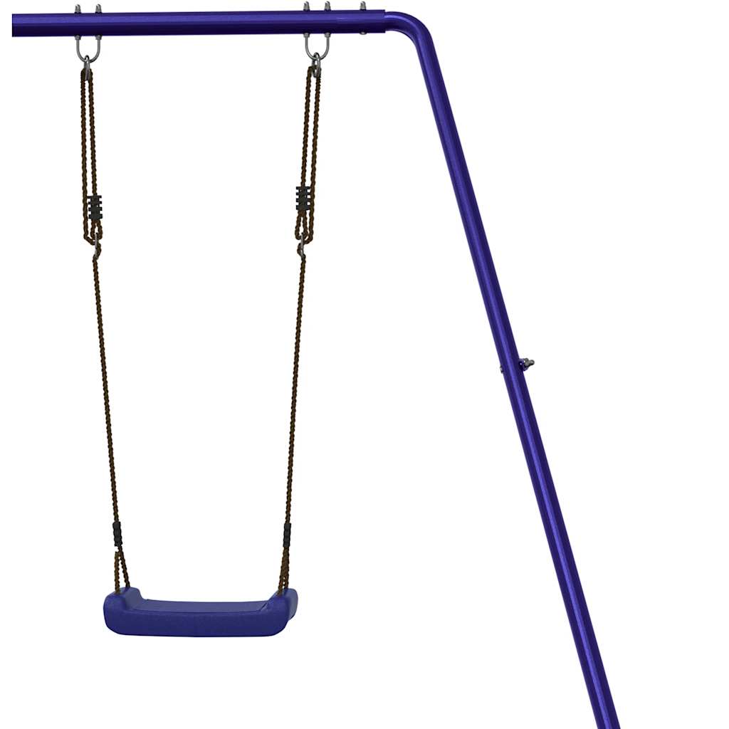 Spielturm Massivholz Douglasie - Home & Family Shop Nicolas Schwarz