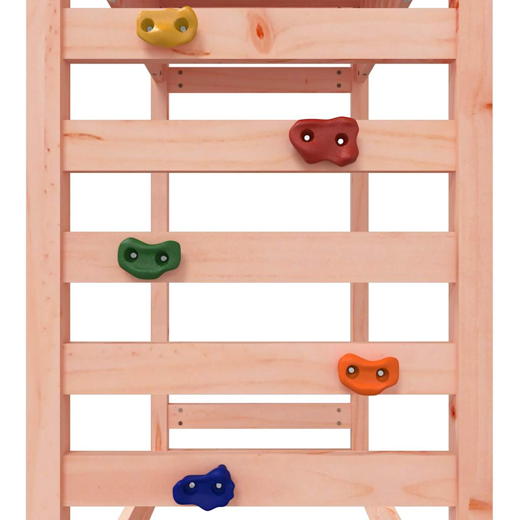 Spielturm Massivholz Douglasie - Home & Family Shop Nicolas Schwarz