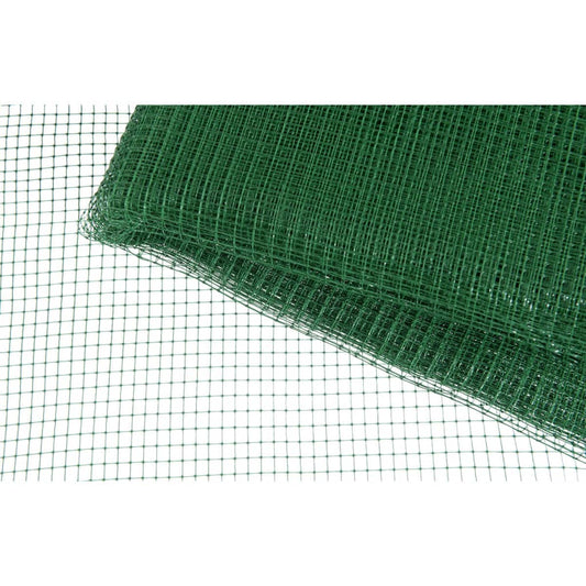 Erntenetz für Obst und Blätter 4,3×4,3 m 6030451 - Home & Family Shop Nicolas Schwarz