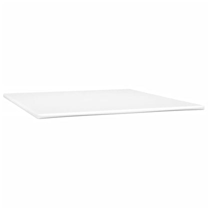 Matratzenauflage 180x200x5 cm - Home & Family Shop Nicolas Schwarz