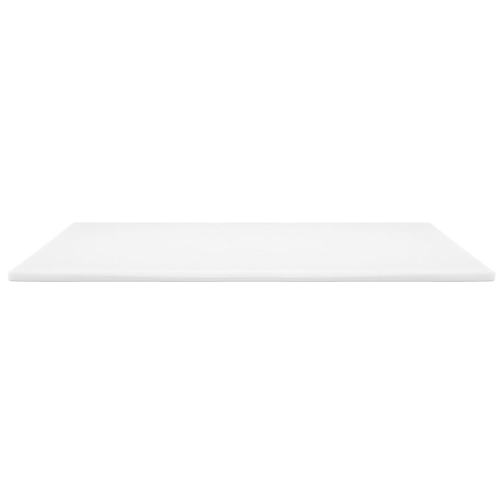 Matratzenauflage 180x200x5 cm - Home & Family Shop Nicolas Schwarz