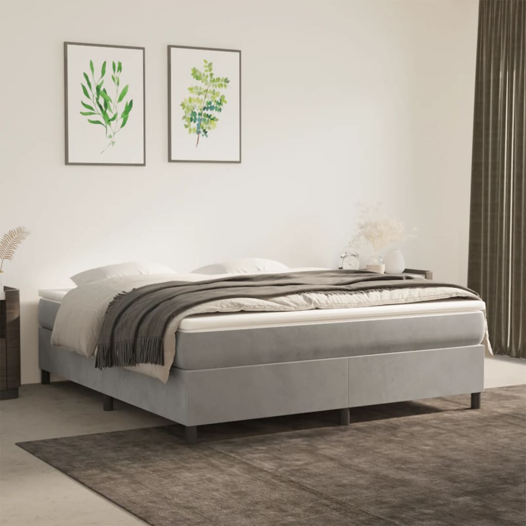 Matratzenauflage 180x200x5 cm - Home & Family Shop Nicolas Schwarz