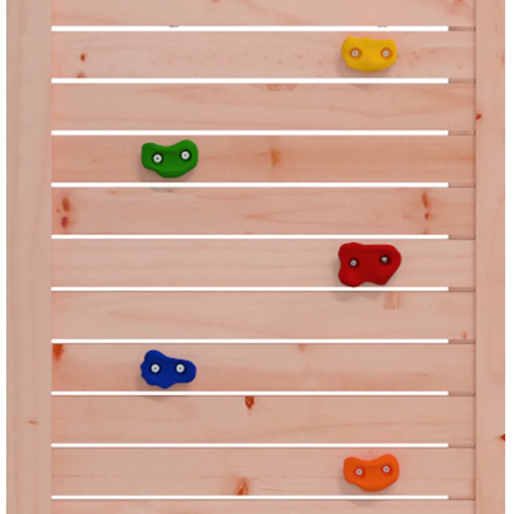 Spielturm Massivholz Douglasie - Home & Family Shop Nicolas Schwarz