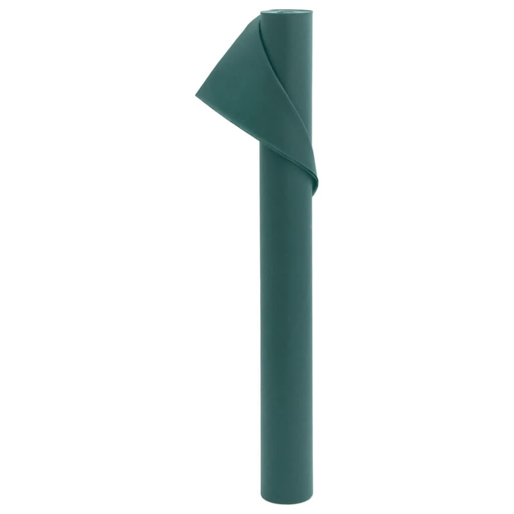 Wintervlies 70 g/m² 10x1,6 m - Home & Family Shop Nicolas Schwarz