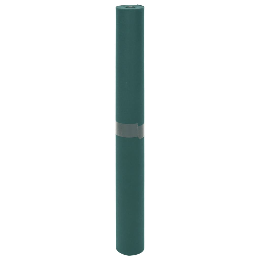 Wintervlies 70 g/m² 10x1,6 m - Home & Family Shop Nicolas Schwarz