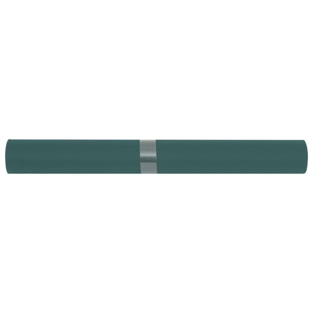 Wintervlies 70 g/m² 10x1,6 m - Home & Family Shop Nicolas Schwarz