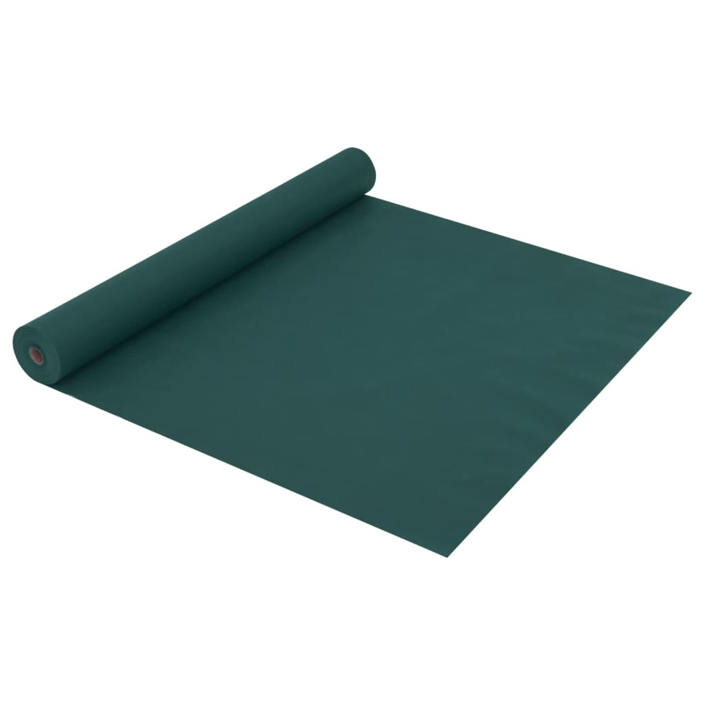 Wintervlies 70 g/m² 10x1,6 m - Home & Family Shop Nicolas Schwarz