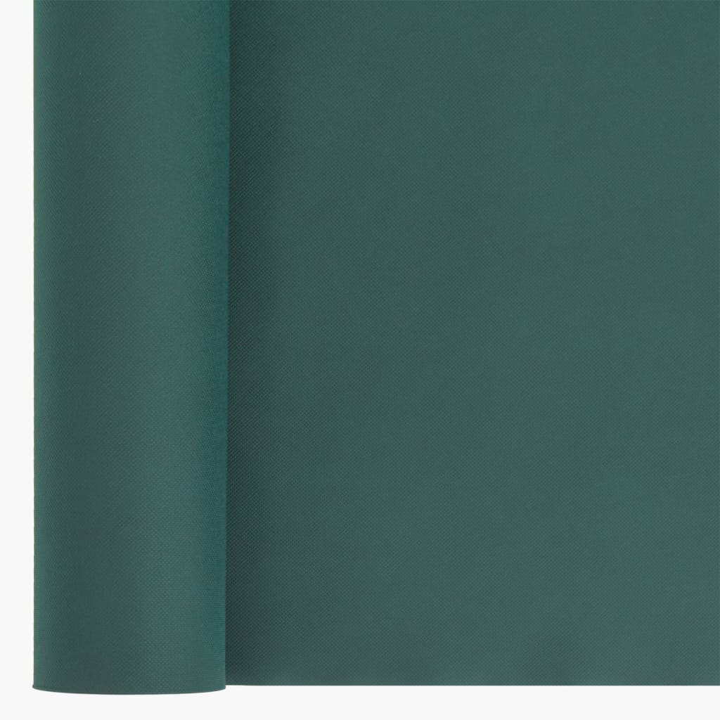 Wintervlies 70 g/m² 10x1,6 m - Home & Family Shop Nicolas Schwarz
