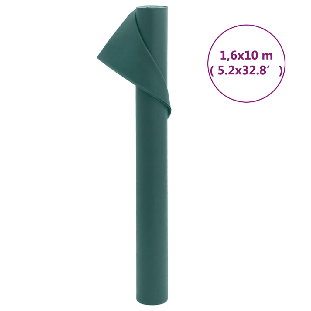 Wintervlies 70 g/m² 10x1,6 m - Home & Family Shop Nicolas Schwarz